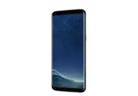 SUPERBE SAMSUNG GALAXY S8 64GB UNLOCKED / DEBLOQUE CELLULAIRE - Photo 3