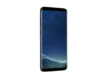 SUPERBE SAMSUNG GALAXY S8 64GB UNLOCKED / DEBLOQUE CELLULAIRE - Photo 4