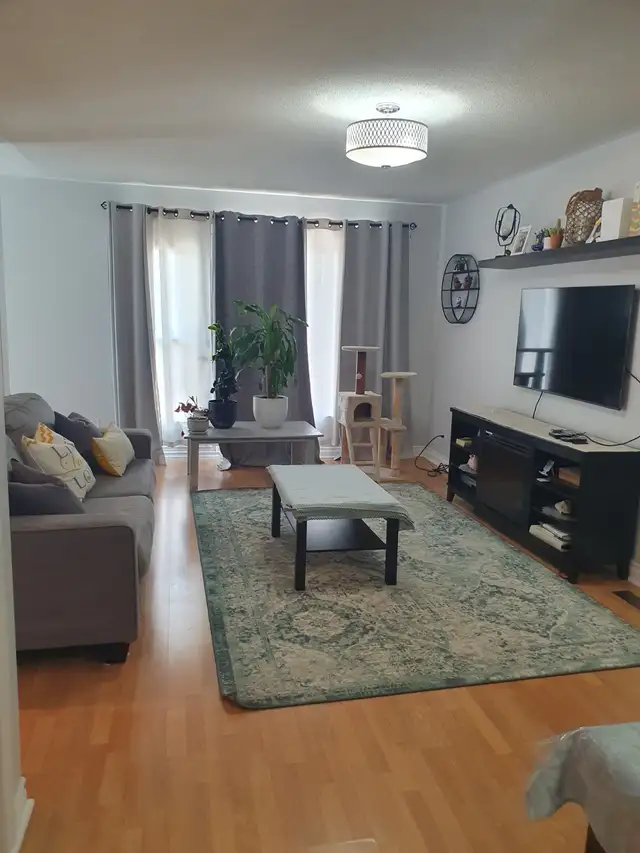 Stunning Room for Rent - Photo 3