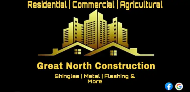 Roofing Labourer Needed – Steady Work, Paid Weekly