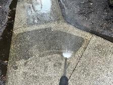 WINDOW CLEANING • GUTTER CLEANING • POWER WASHING - Photo 8
