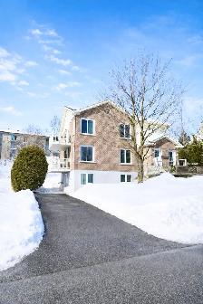 5 1/2 triplex Nord