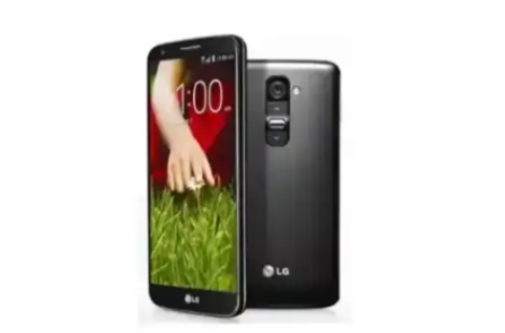 LG G2 ANDROID CELLULAIRE CELL PHONE UNLOCKED / DEBLOQUE FIDO