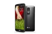 LG G2 ANDROID CELLULAIRE CELL PHONE UNLOCKED / DEBLOQUE FIDO