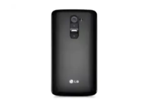 LG G2 ANDROID CELLULAIRE CELL PHONE UNLOCKED / DEBLOQUE FIDO - Photo 2