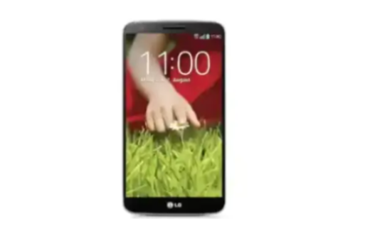 LG G2 ANDROID CELLULAIRE CELL PHONE UNLOCKED / DEBLOQUE FIDO - Photo 3