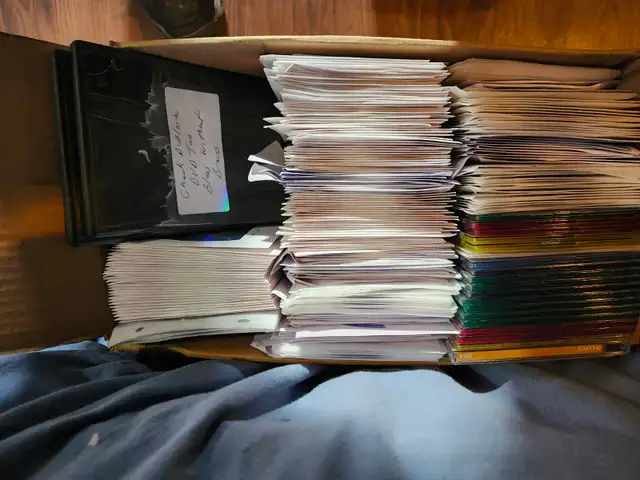 dvds  guitar  lessons  all genres