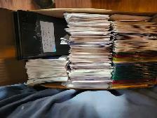 dvds  guitar  lessons  all genres