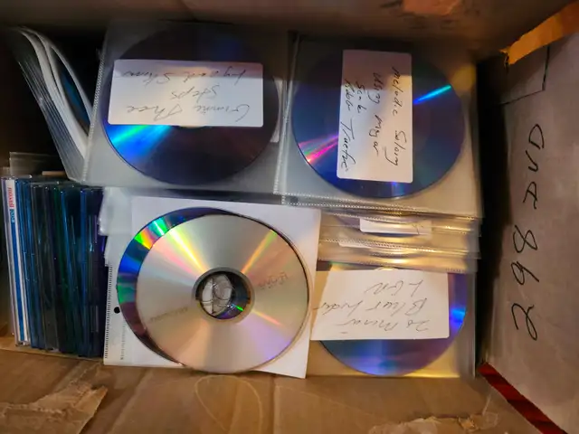 dvds  guitar  lessons  all genres - Photo 2