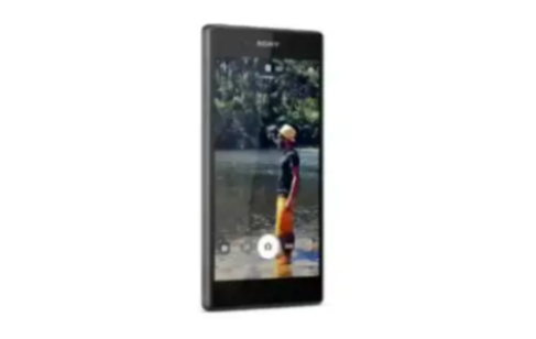 SONY XPERIA Z5 32GB E6653 UNLOCKED/DEBLOQUE FIDO ROGERS CHATR
