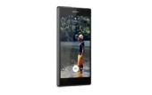 SONY XPERIA Z5 32GB E6653 UNLOCKED/DEBLOQUE FIDO ROGERS CHATR