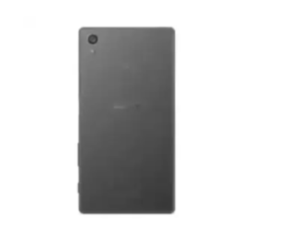 SONY XPERIA Z5 32GB E6653 UNLOCKED/DEBLOQUE FIDO ROGERS CHATR - Photo 2