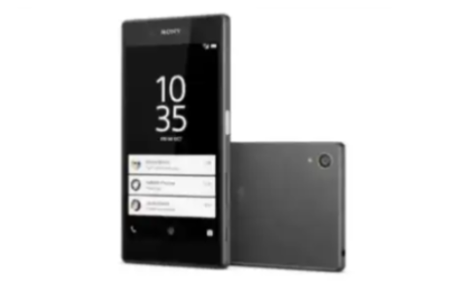 SONY XPERIA Z5 32GB E6653 UNLOCKED/DEBLOQUE FIDO ROGERS CHATR - Photo 3