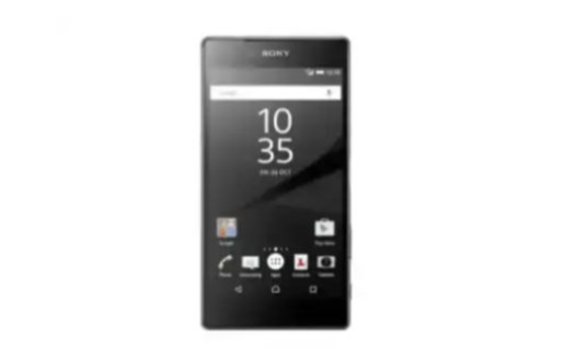 SONY XPERIA Z5 32GB E6653 UNLOCKED/DEBLOQUE FIDO ROGERS CHATR - Photo 4