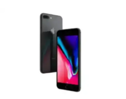 APPLE IPHONE 8 64GB UNLOCKED/DEBLOQUE FIDO ROGERS CHATR TELUS - Photo 2