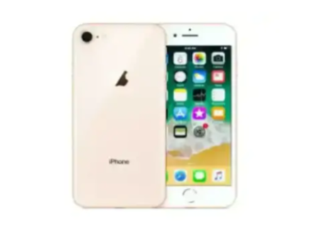 APPLE IPHONE 8 64GB UNLOCKED/DEBLOQUE FIDO ROGERS CHATR TELUS - Photo 3