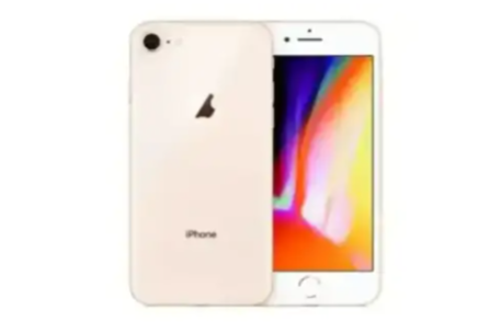 APPLE IPHONE 8 64GB UNLOCKED/DEBLOQUE FIDO ROGERS CHATR TELUS - Photo 4