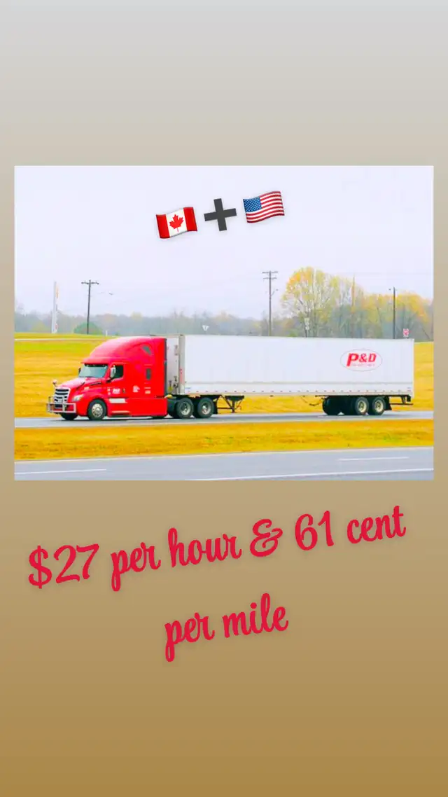 AZ Driver Needed ($27 per Hour or 61 cent per Mile)