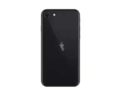 UN SUPERBE IPHONE SE 2020 GENERATION 2nd GEN 64GB UNLOCKED - Photo 2