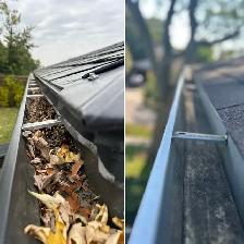 POWER WASHING • WINDOW CLEANING • GUTTER CLEANING 30 years expr - Photo 3