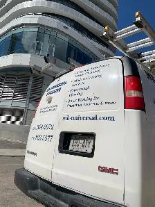 POWER WASHING • WINDOW CLEANING • GUTTER CLEANING 30 years expr - Photo 7