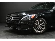 2015 Mercedes-Benz C-Class C300 4MATIC - Photo 3
