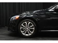 2015 Mercedes-Benz C-Class C300 4MATIC - Photo 5