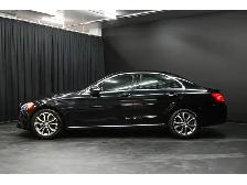 2015 Mercedes-Benz C-Class C300 4MATIC - Photo 6