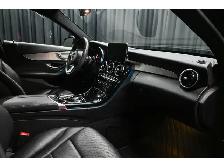 2015 Mercedes-Benz C-Class C300 4MATIC - Photo 10