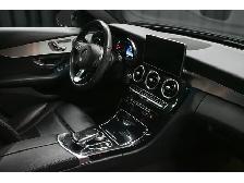 2015 Mercedes-Benz C-Class C300 4MATIC - Photo 11
