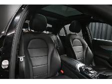 2015 Mercedes-Benz C-Class C300 4MATIC - Photo 12
