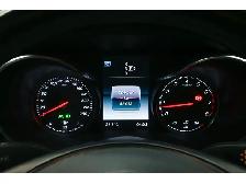 2015 Mercedes-Benz C-Class C300 4MATIC - Photo 18