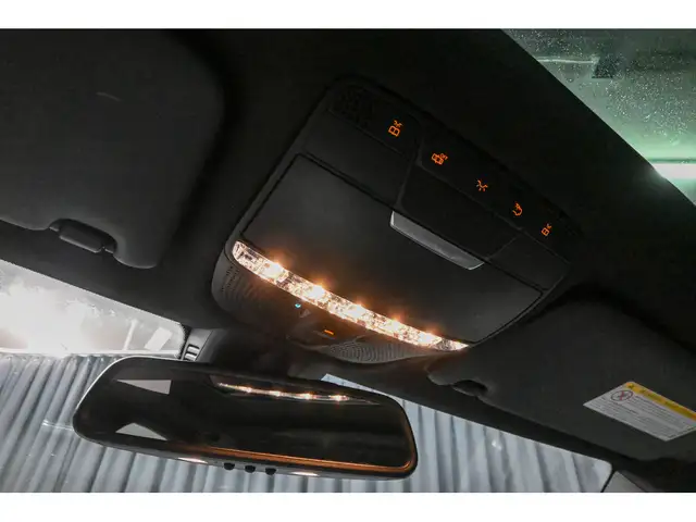 2015 Mercedes-Benz C-Class C300 4MATIC - Photo 20