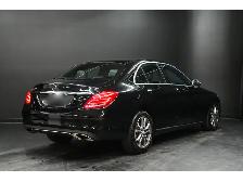 2015 Mercedes-Benz C-Class C300 4MATIC - Photo 21