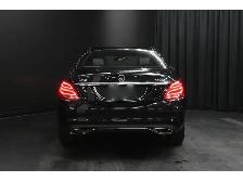 2015 Mercedes-Benz C-Class C300 4MATIC - Photo 22