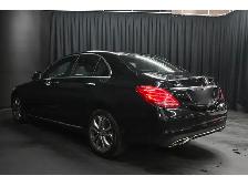 2015 Mercedes-Benz C-Class C300 4MATIC - Photo 23