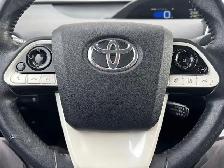 2018 Toyota Prius Prime NAVIGATION -NO ACCIDENTS-WARRANTY INCL - Photo 6