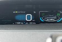 2018 Toyota Prius Prime NAVIGATION -NO ACCIDENTS-WARRANTY INCL - Photo 7