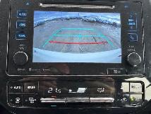 2018 Toyota Prius Prime NAVIGATION -NO ACCIDENTS-WARRANTY INCL - Photo 9