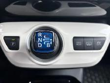 2018 Toyota Prius Prime NAVIGATION -NO ACCIDENTS-WARRANTY INCL - Photo 11