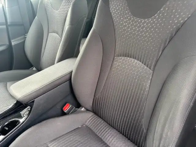 2018 Toyota Prius Prime NAVIGATION -NO ACCIDENTS-WARRANTY INCL - Photo 13