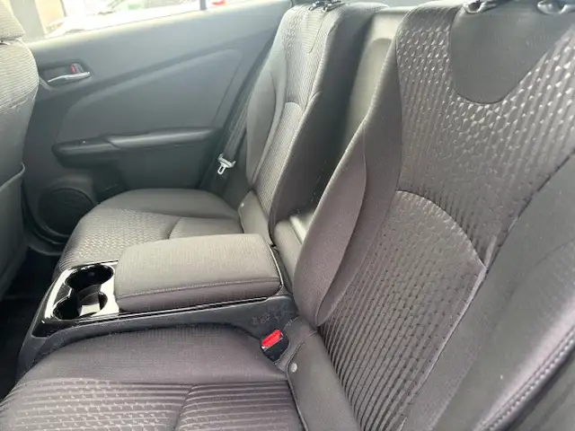 2018 Toyota Prius Prime NAVIGATION -NO ACCIDENTS-WARRANTY INCL - Photo 14