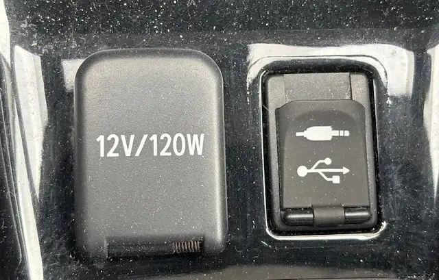 2018 Toyota Prius Prime NAVIGATION -NO ACCIDENTS-WARRANTY INCL - Photo 15