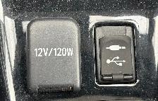 2018 Toyota Prius Prime NAVIGATION -NO ACCIDENTS-WARRANTY INCL - Photo 15