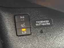 2018 Toyota Prius Prime NAVIGATION -NO ACCIDENTS-WARRANTY INCL - Photo 16