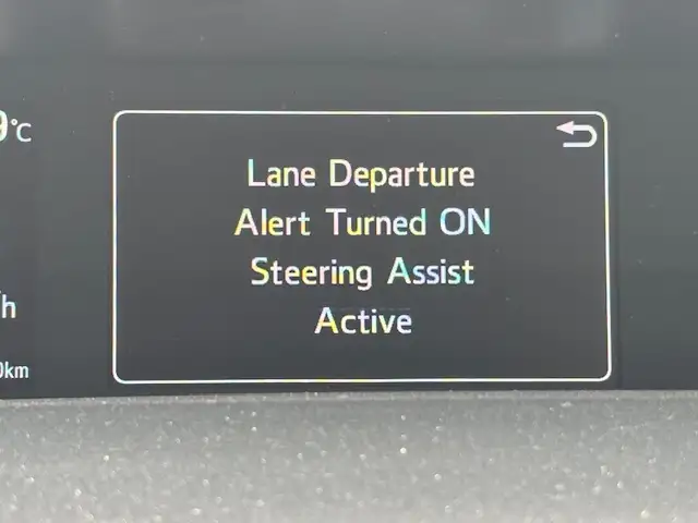 2018 Toyota Prius Prime NAVIGATION -NO ACCIDENTS-WARRANTY INCL - Photo 17