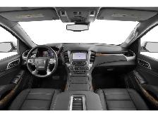 2017 GMC Yukon Denali - Photo 5