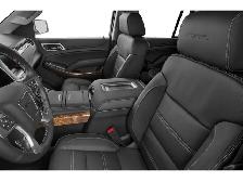 2017 GMC Yukon Denali - Photo 6