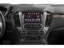 2017 GMC Yukon Denali - Photo 7
