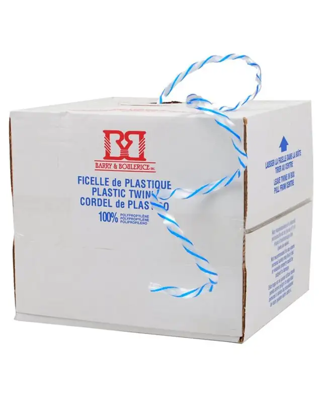 Liquidation de produits de quincaillerie - Photo 10